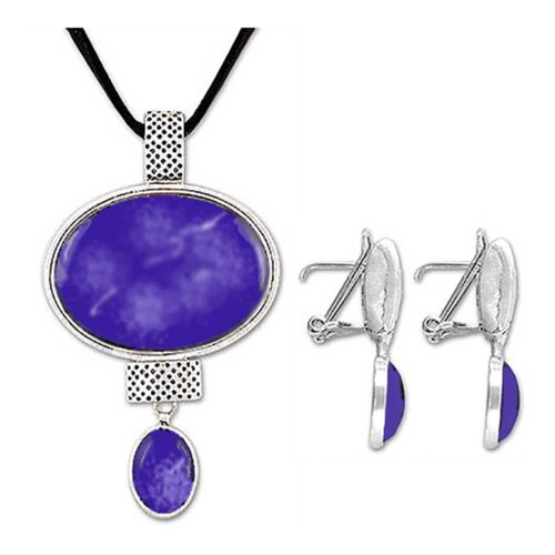 lapis lazuli jewelry, Home, Lapis Lazuli World
