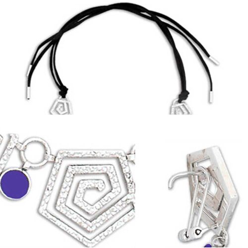 lapis lazuli jewelry, Home, Lapis Lazuli World