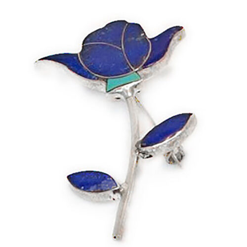 lapis lazuli jewelry, Home, Lapis Lazuli World