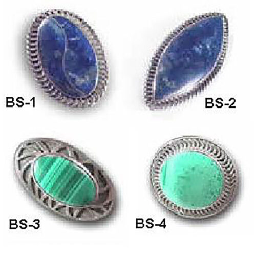 lapis lazuli jewelry, Home, Lapis Lazuli World