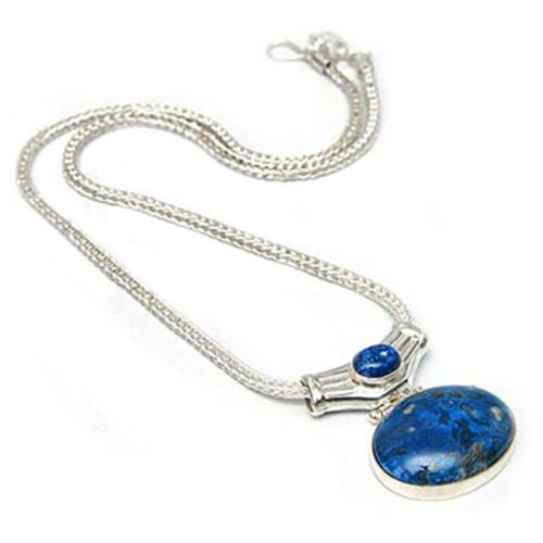 lapis lazuli jewelry, Home, Lapis Lazuli World