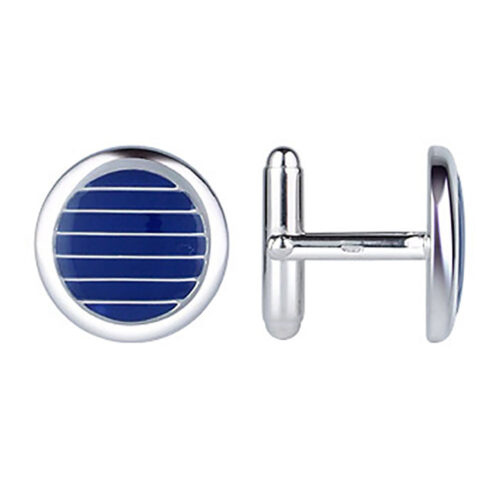 lapis lazuli jewelry, Home, Lapis Lazuli World