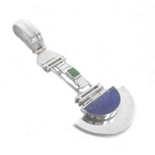 lapis lazuli jewelry, Home, Lapis Lazuli World