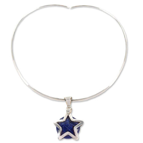 lapis lazuli jewelry, Home, Lapis Lazuli World