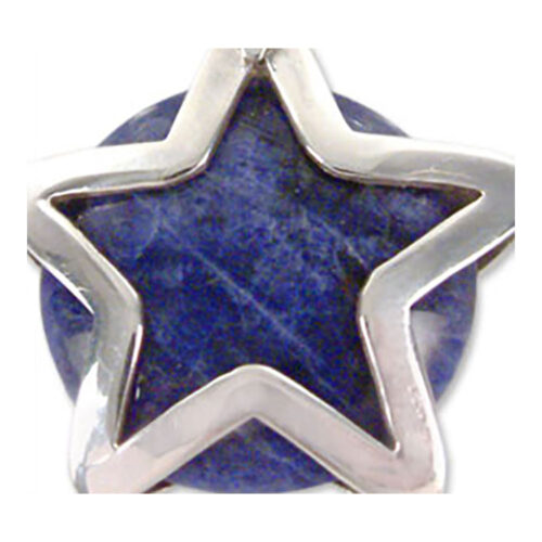 lapis lazuli jewelry, Home, Lapis Lazuli World