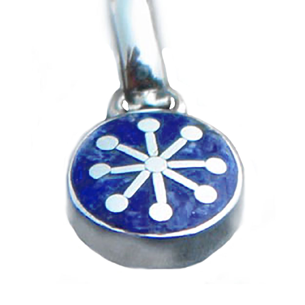 Dream Protector Rune