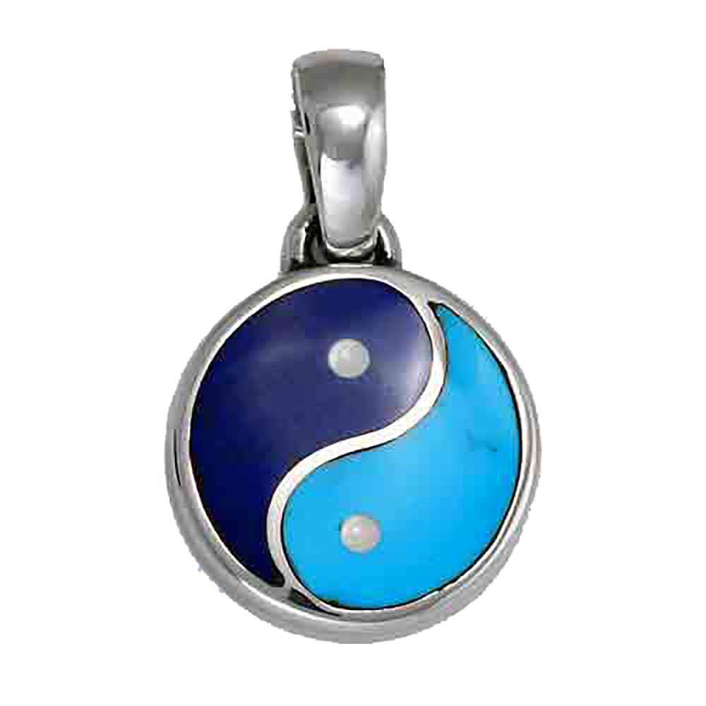 Ajoyib porno multfilmlarni tomosha qiling Kollej qizlari porno