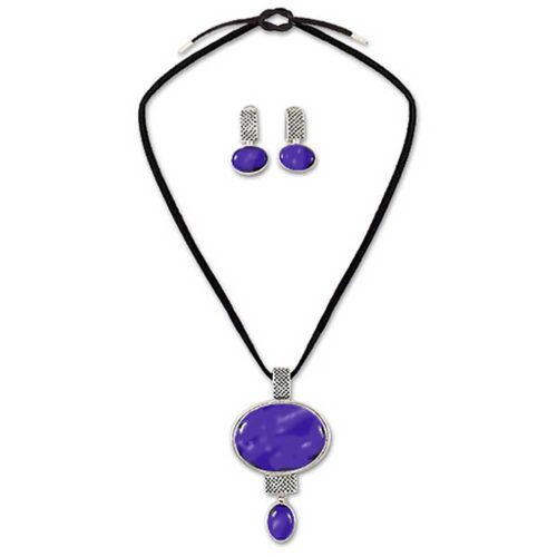 lapis lazuli jewelry, Home, Lapis Lazuli World