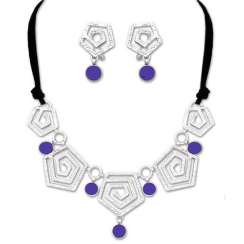 lapis lazuli jewelry, Home, Lapis Lazuli World