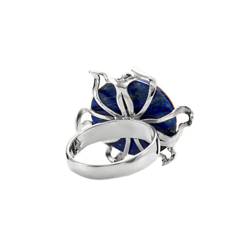 lapis lazuli jewelry, Home, Lapis Lazuli World