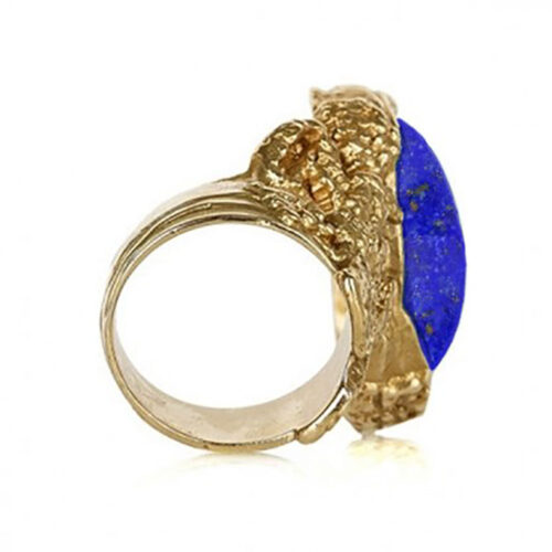 lapis lazuli jewelry, Home, Lapis Lazuli World