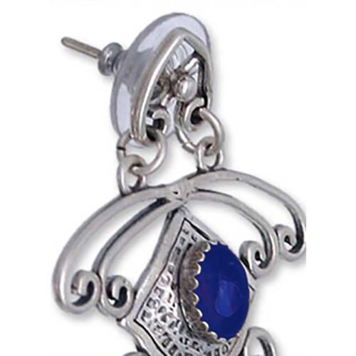 lapis lazuli jewelry, Home, Lapis Lazuli World