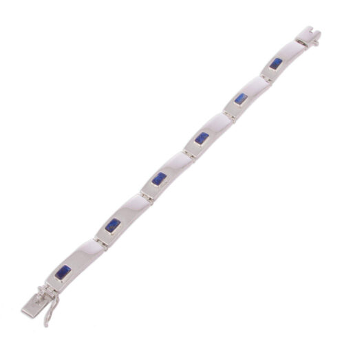 lapis lazuli jewelry, Home, Lapis Lazuli World