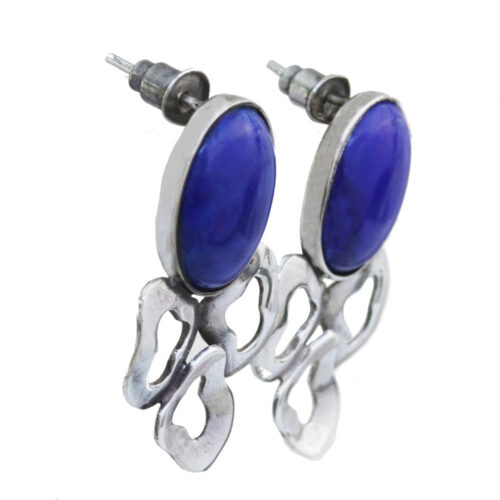 lapis lazuli jewelry, Home, Lapis Lazuli World