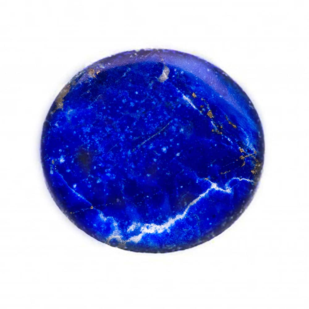 What Sets Lapis Lazuli World Apart: Handmade Since 1972