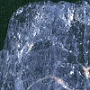 , Lapis Lazuli World Products – What Set Us Apart, Lapis Lazuli World