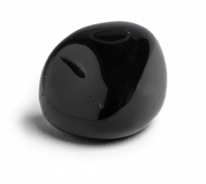 , Obsidian: Characteristics and Properties, Lapis Lazuli World