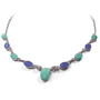, Lapis Lazuli World Products – What Set Us Apart, Lapis Lazuli World
