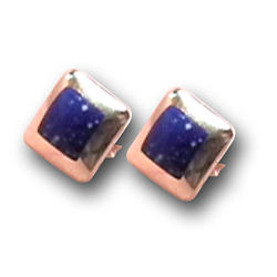 , Lapis Lazuli World Products – What Set Us Apart, Lapis Lazuli World