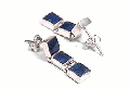 , Lapis Lazuli World Products – What Set Us Apart, Lapis Lazuli World