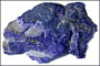 , Lapis Lazuli World Products – What Set Us Apart, Lapis Lazuli World