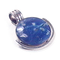 , Lapis Lazuli World Products – What Set Us Apart, Lapis Lazuli World