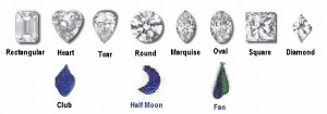 , Lapis Lazuli World Products – What Set Us Apart, Lapis Lazuli World
