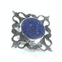, Lapis Lazuli World Products – What Set Us Apart, Lapis Lazuli World