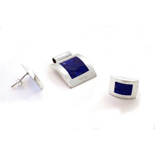 lapis lazuli jewelry, Home, Lapis Lazuli World