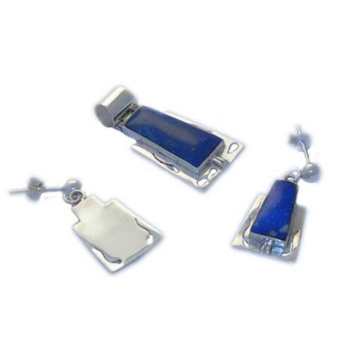 lapis lazuli jewelry, Home, Lapis Lazuli World