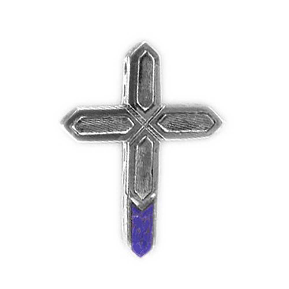 Arrowhead Cross