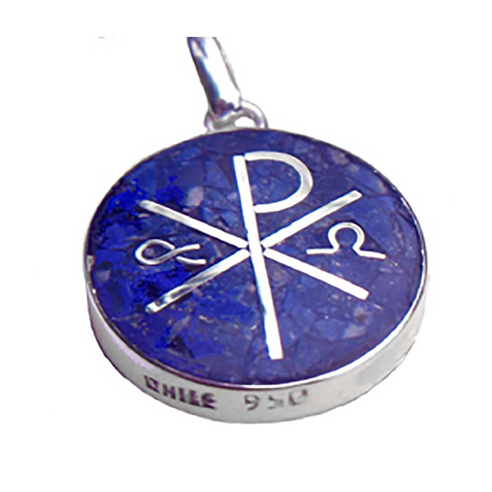 Single Sided CHRISMON