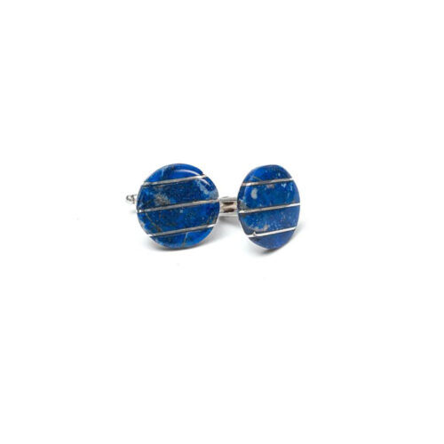 lapis lazuli jewelry, Home, Lapis Lazuli World