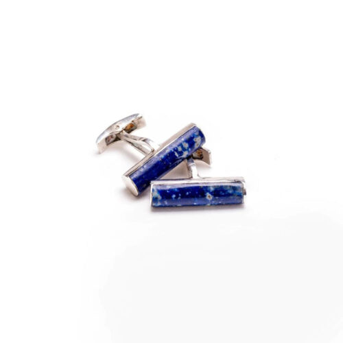 lapis lazuli jewelry, Home, Lapis Lazuli World