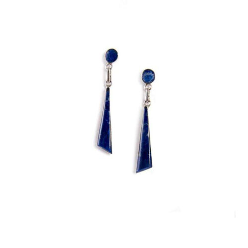 lapis lazuli jewelry, Home, Lapis Lazuli World