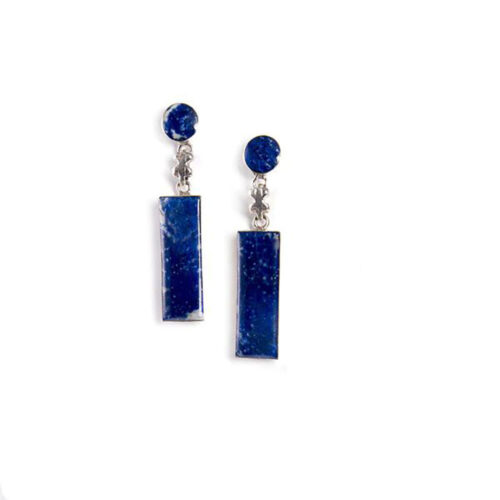 lapis lazuli jewelry, Home, Lapis Lazuli World