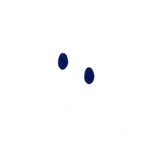 lapis lazuli jewelry, Home, Lapis Lazuli World