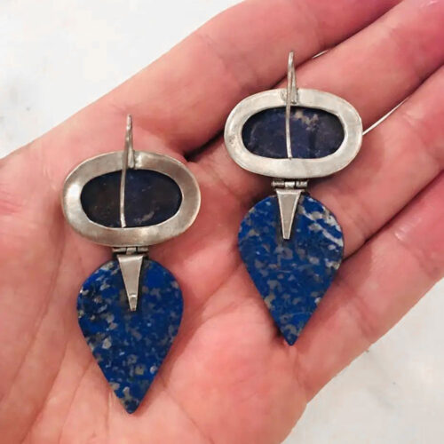 lapis lazuli jewelry, Home, Lapis Lazuli World