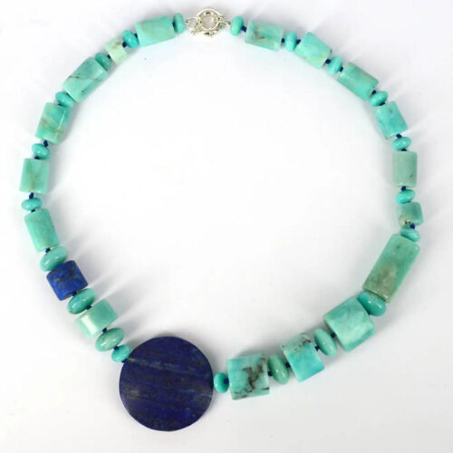 lapis lazuli jewelry, Home, Lapis Lazuli World