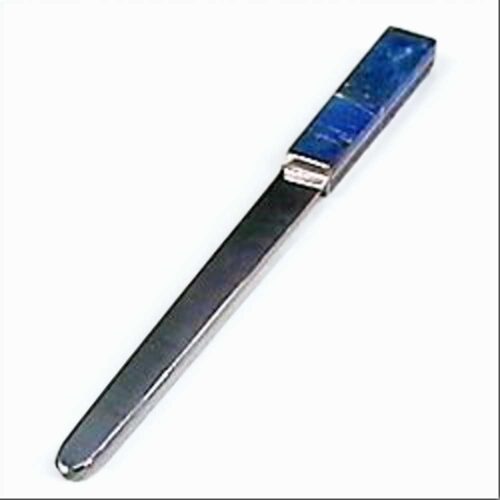 Square Handle Letter Opener