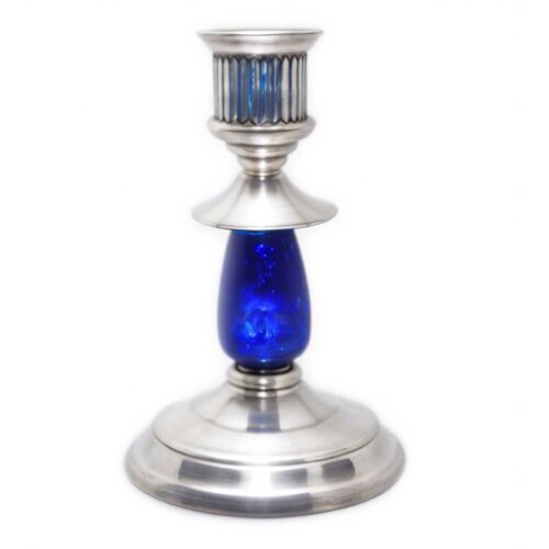 lapis lazuli jewelry, Home, Lapis Lazuli World