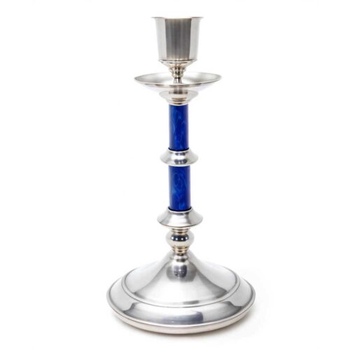 lapis lazuli jewelry, Home, Lapis Lazuli World