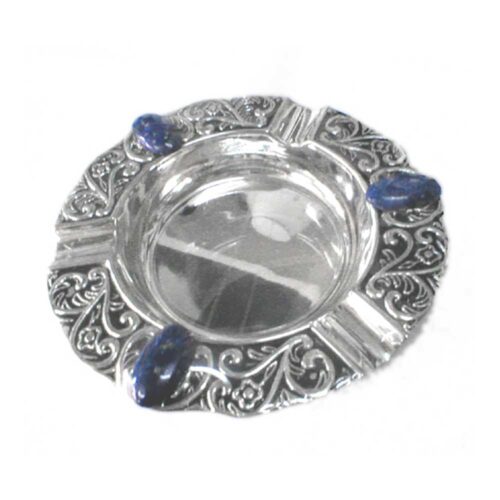 lapis lazuli jewelry, Home, Lapis Lazuli World
