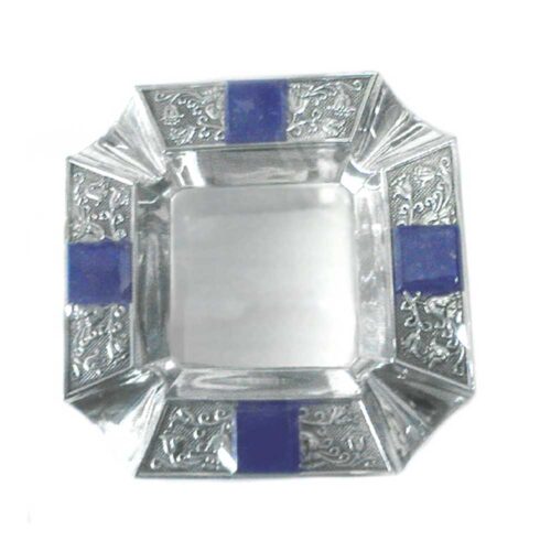 lapis lazuli jewelry, Home, Lapis Lazuli World