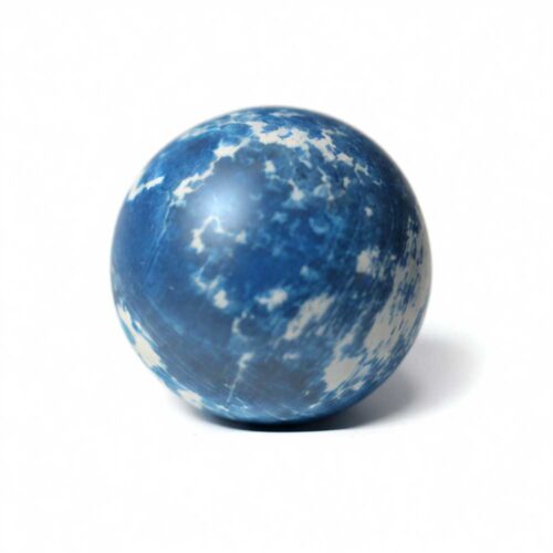 lapis lazuli jewelry, Home, Lapis Lazuli World