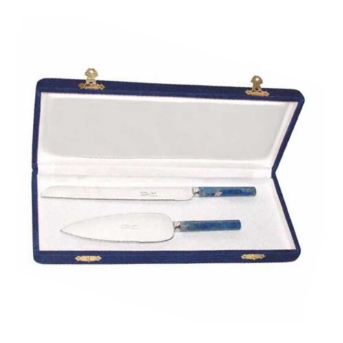 lapis lazuli jewelry, Home, Lapis Lazuli World