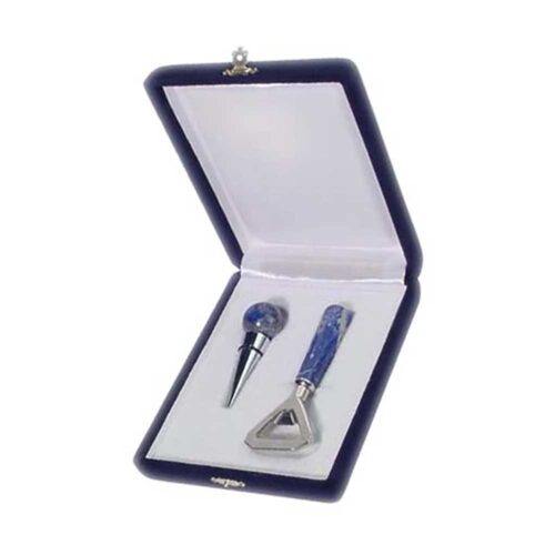 Two Piece Wine Set