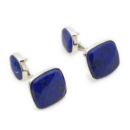 lapis lazuli jewelry, Home, Lapis Lazuli World
