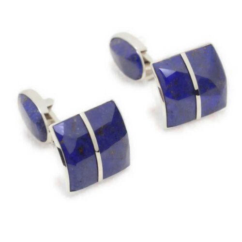 lapis lazuli jewelry, Home, Lapis Lazuli World