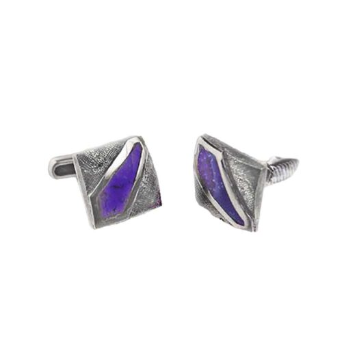 lapis lazuli jewelry, Home, Lapis Lazuli World